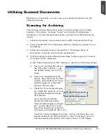 Preview for 33 page of Microtek ArtixScanDI 5230 User Manual