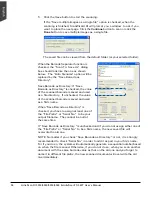 Preview for 34 page of Microtek ArtixScanDI 5230 User Manual