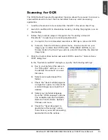 Preview for 35 page of Microtek ArtixScanDI 5230 User Manual