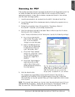 Preview for 37 page of Microtek ArtixScanDI 5230 User Manual