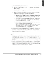 Preview for 41 page of Microtek ArtixScanDI 5230 User Manual