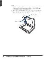 Preview for 44 page of Microtek ArtixScanDI 5230 User Manual