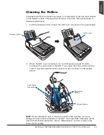 Preview for 45 page of Microtek ArtixScanDI 5230 User Manual