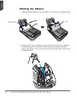 Preview for 46 page of Microtek ArtixScanDI 5230 User Manual