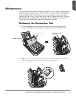 Preview for 47 page of Microtek ArtixScanDI 5230 User Manual