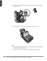 Preview for 48 page of Microtek ArtixScanDI 5230 User Manual