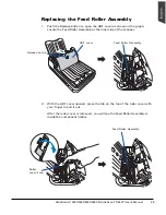 Preview for 49 page of Microtek ArtixScanDI 5230 User Manual