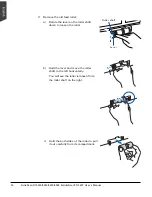 Preview for 50 page of Microtek ArtixScanDI 5230 User Manual