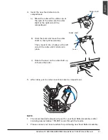 Preview for 51 page of Microtek ArtixScanDI 5230 User Manual