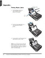 Preview for 52 page of Microtek ArtixScanDI 5230 User Manual