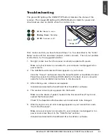 Preview for 53 page of Microtek ArtixScanDI 5230 User Manual