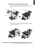 Предварительный просмотр 47 страницы Microtek ArtixScanDI 6240S User Manual