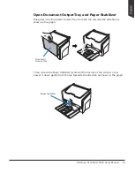 Preview for 15 page of Microtek ArtixScanDI 7200S User Manual