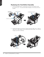 Preview for 54 page of Microtek ArtixScanDI 7200S User Manual