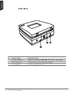 Preview for 12 page of Microtek Bio-1000F User Manual