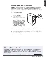 Preview for 15 page of Microtek Bio-1000F User Manual