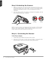 Preview for 16 page of Microtek Bio-1000F User Manual