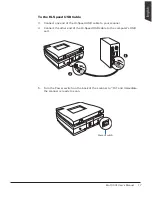 Preview for 17 page of Microtek Bio-1000F User Manual