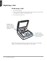 Preview for 18 page of Microtek Bio-1000F User Manual