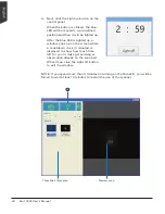 Preview for 22 page of Microtek Bio-1000F User Manual