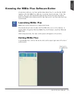 Preview for 23 page of Microtek Bio-1000F User Manual