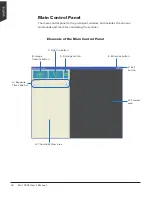 Preview for 24 page of Microtek Bio-1000F User Manual