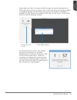 Preview for 27 page of Microtek Bio-1000F User Manual