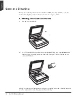 Preview for 32 page of Microtek Bio-1000F User Manual