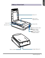 Предварительный просмотр 3 страницы Microtek Bio-5000 Manual