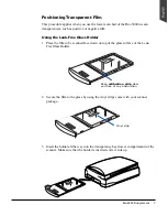 Предварительный просмотр 7 страницы Microtek Bio-5000 Manual