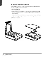 Предварительный просмотр 8 страницы Microtek Bio-5000 Manual