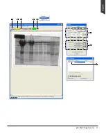 Предварительный просмотр 11 страницы Microtek Bio-5000 Manual