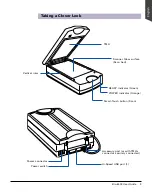 Preview for 3 page of Microtek Bio-6000 User Manual