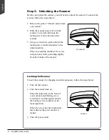 Preview for 6 page of Microtek Bio-6000 User Manual