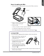 Preview for 7 page of Microtek Bio-6000 User Manual