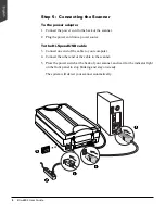 Preview for 8 page of Microtek Bio-6000 User Manual