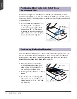 Preview for 10 page of Microtek Bio-6000 User Manual