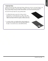 Preview for 11 page of Microtek Bio-6000 User Manual