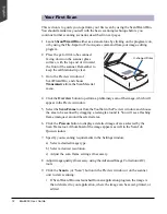 Preview for 12 page of Microtek Bio-6000 User Manual