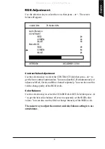 Preview for 9 page of Microtek C593 User Manual