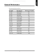 Preview for 13 page of Microtek C593 User Manual