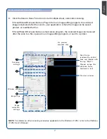 Preview for 7 page of Microtek FileScan 3125c Start Here Manual