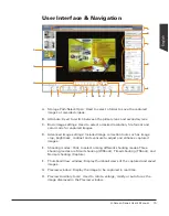 Предварительный просмотр 15 страницы Microtek H-Screen 911 User Manual