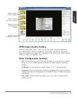 Предварительный просмотр 29 страницы Microtek H-Screen 911 User Manual