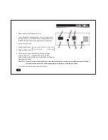 Предварительный просмотр 7 страницы Microtek IN-1400VA User Manual