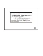 Preview for 16 page of Microtek IN-1400VA User Manual