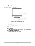 Предварительный просмотр 8 страницы Microtek JTX V7s User Manual