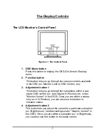 Предварительный просмотр 12 страницы Microtek JTX V7s User Manual