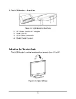 Предварительный просмотр 11 страницы Microtek JTX V9s User Manual