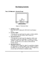 Предварительный просмотр 13 страницы Microtek JTX V9s User Manual